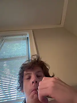 chi-cock