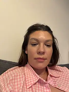 ClaraPasssion
