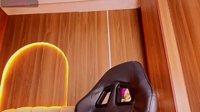 Alina_b_