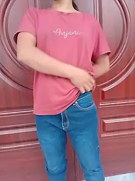 daisyy2