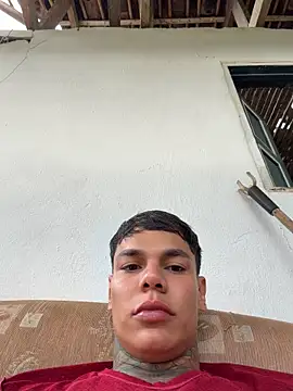 xavierblak