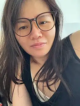cici-2026
