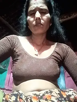 Cut_sweety67