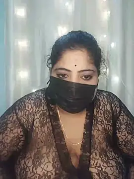 DESI-DOLLLL