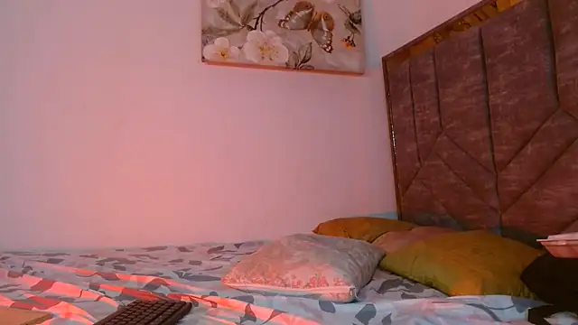 Little_ebonyx live cam on StripChat