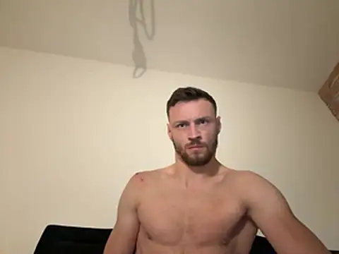 AngelsFallen live cam on StripChat