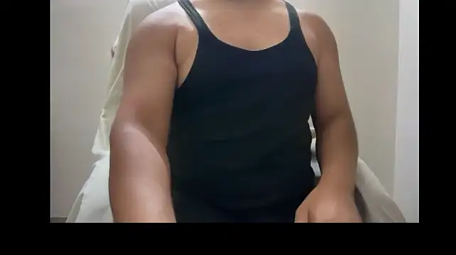 FinnLeo live cam on StripChat