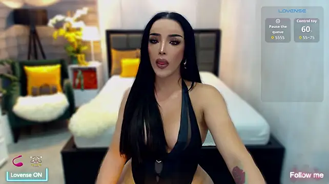 ThaliaSexGoddes