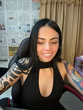 i_am_nina_
