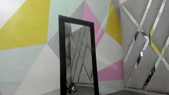 Amira_xXx98