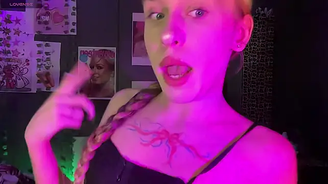 Miss_Amy00 Live Webcam on Stripchat
