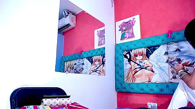 MariannaGotica