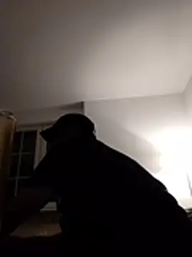 Codymc89