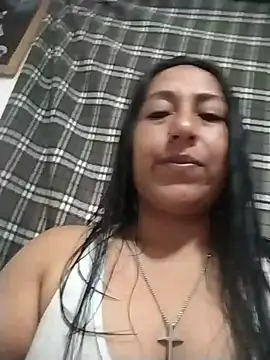GabyStone live cam on StripChat