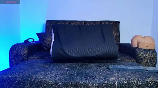 BrayaanFit live cam on StripChat