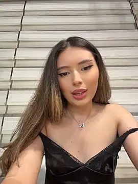 MillieDixon