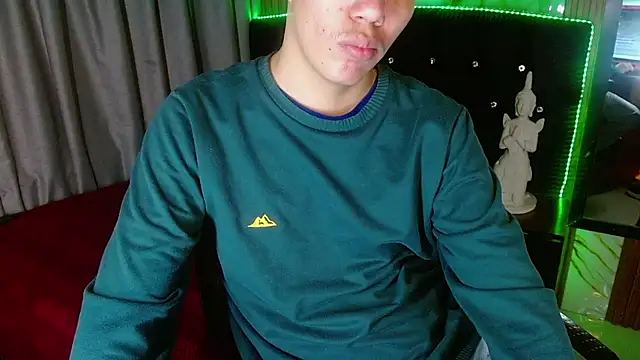 haku_nayro