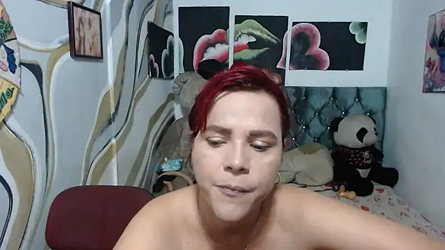 manzanahot9 live cam preview