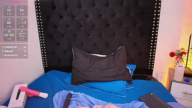 CamiilaReyes