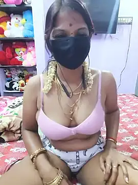 Tamil_Ishu