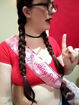 LaylaLucis live cam preview