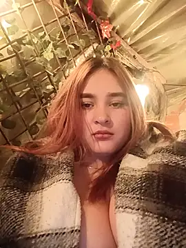 katty_42