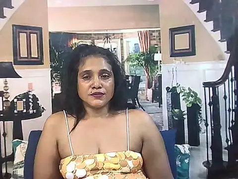 IndianSexyLady20