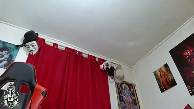 Amanda_Valeska