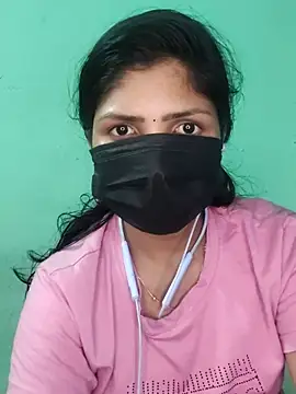 Tamil_SweetHeart