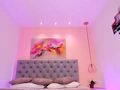 rouse_morgan1
