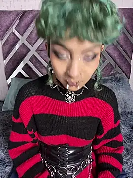 Rithsy_Core