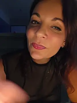 JuneLaFrenchie