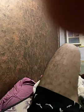Zbi-3sal live sex cam