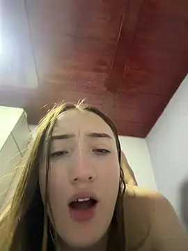 Valery_Salmons