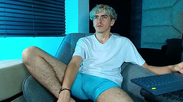 Tyler_Mcrey