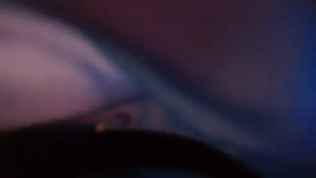 Little_ebonyx