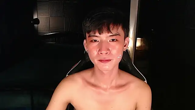 asian_dai