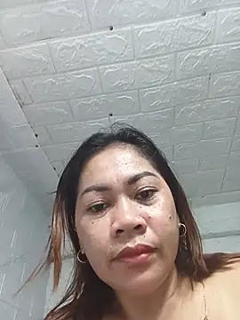 SweetChubbyMommy_02