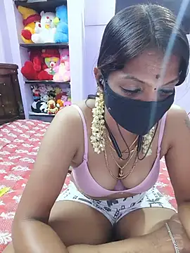 Tamil_Ishu