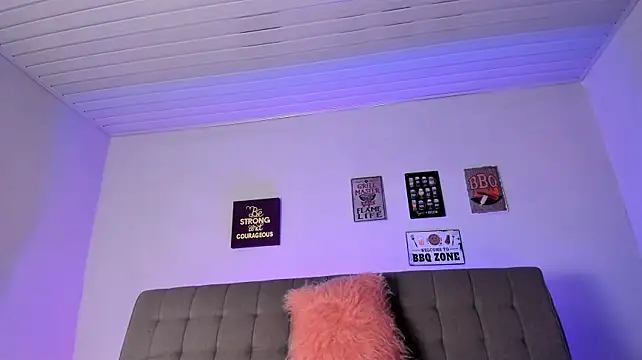 elizabethboltXXX