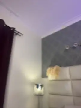MiilaBlake