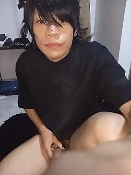 NekoboiPetiole