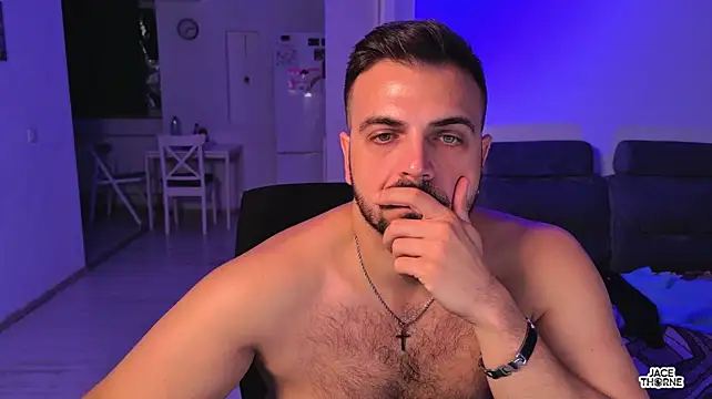 Jace_Thorne