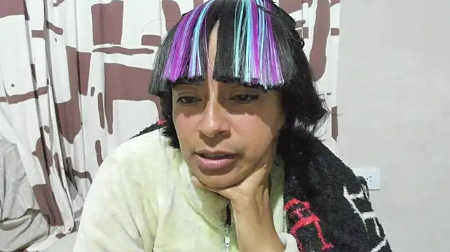 Acelinrose