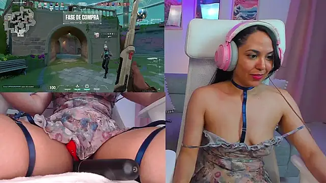 VenusIslove
