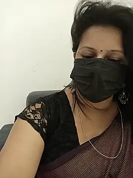 noty_girl2