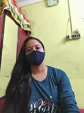 kashish_bhabhi