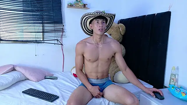 angel_boy02