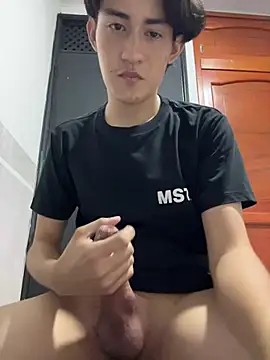User_uwueyyey