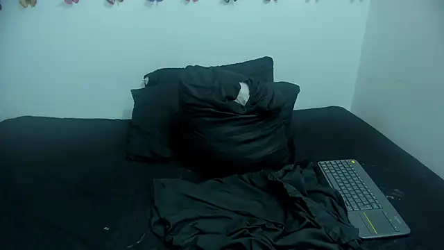 esmeralda_jenn11